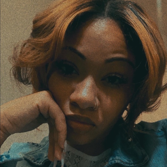 Meet your Posher, Chonte - Picture 9 of 9